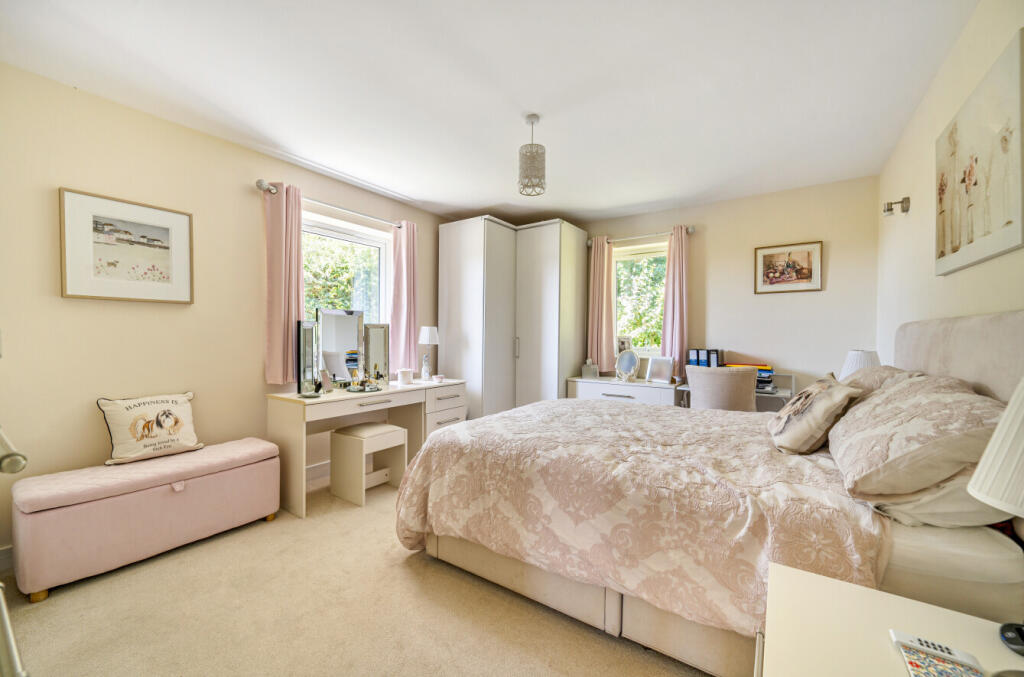 1321687-11-686faa...