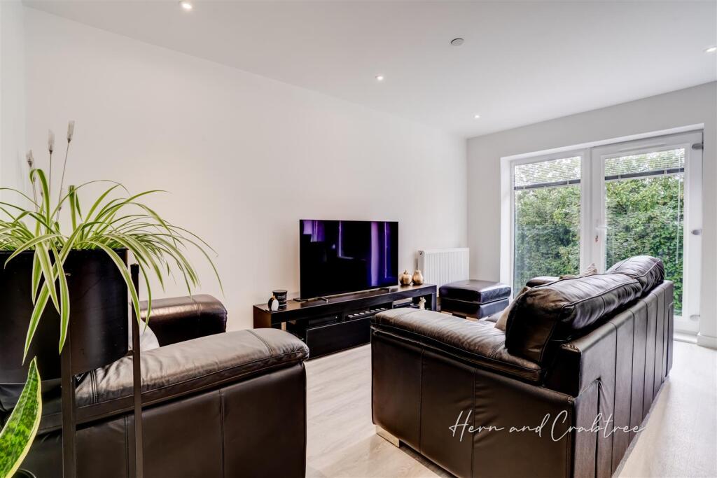 Lozelles Gardens, Lisvane, HernCrabtree (8).jpg