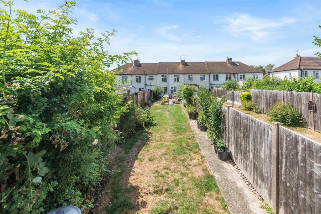 41 Oxenhill Road 16.jpg