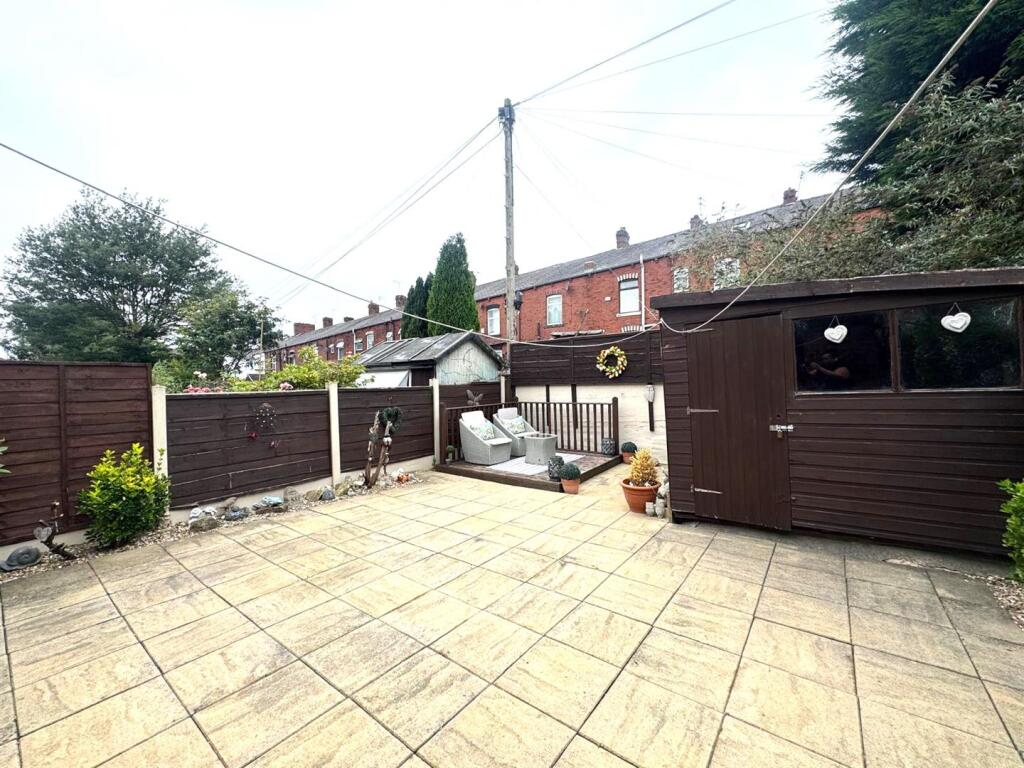 WhatsApp Image 2025-08-19 at 14.28.18.jpeg