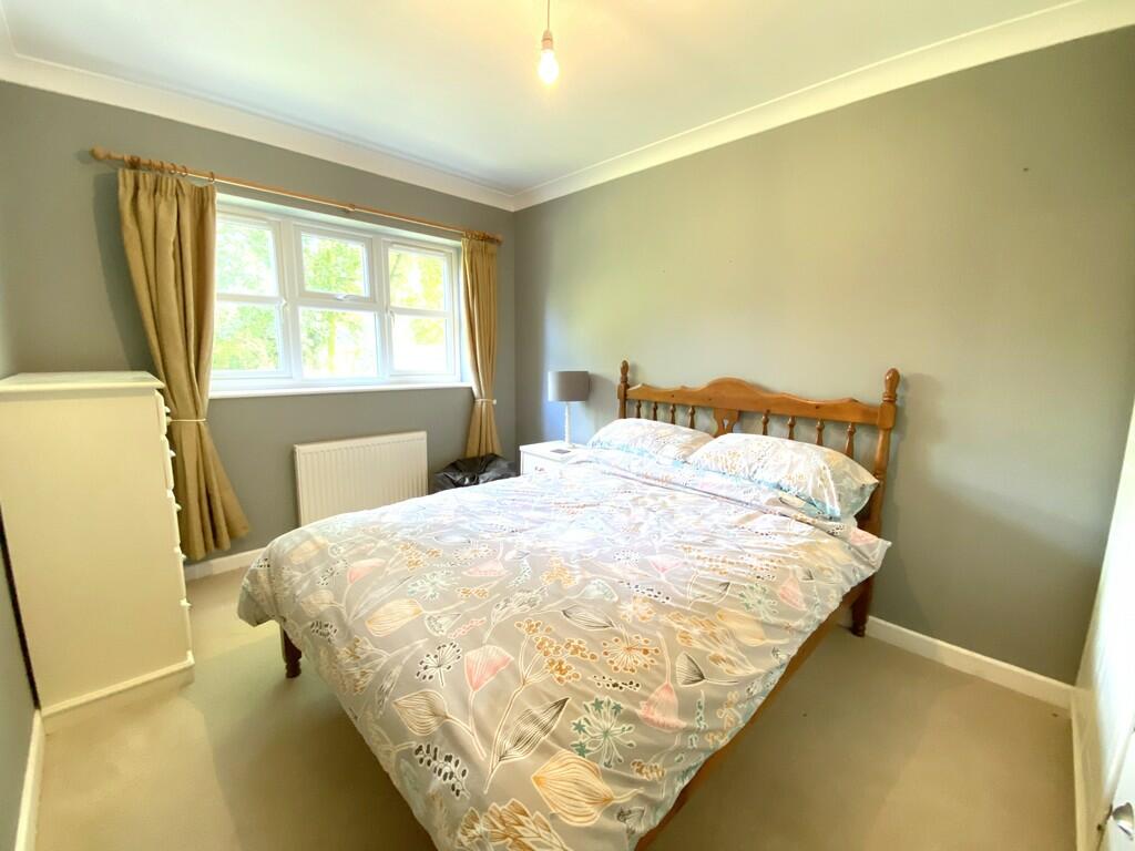 Bedroom2