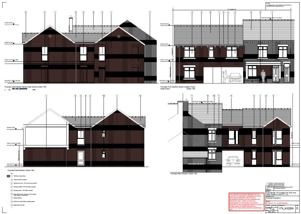 Elevations.png