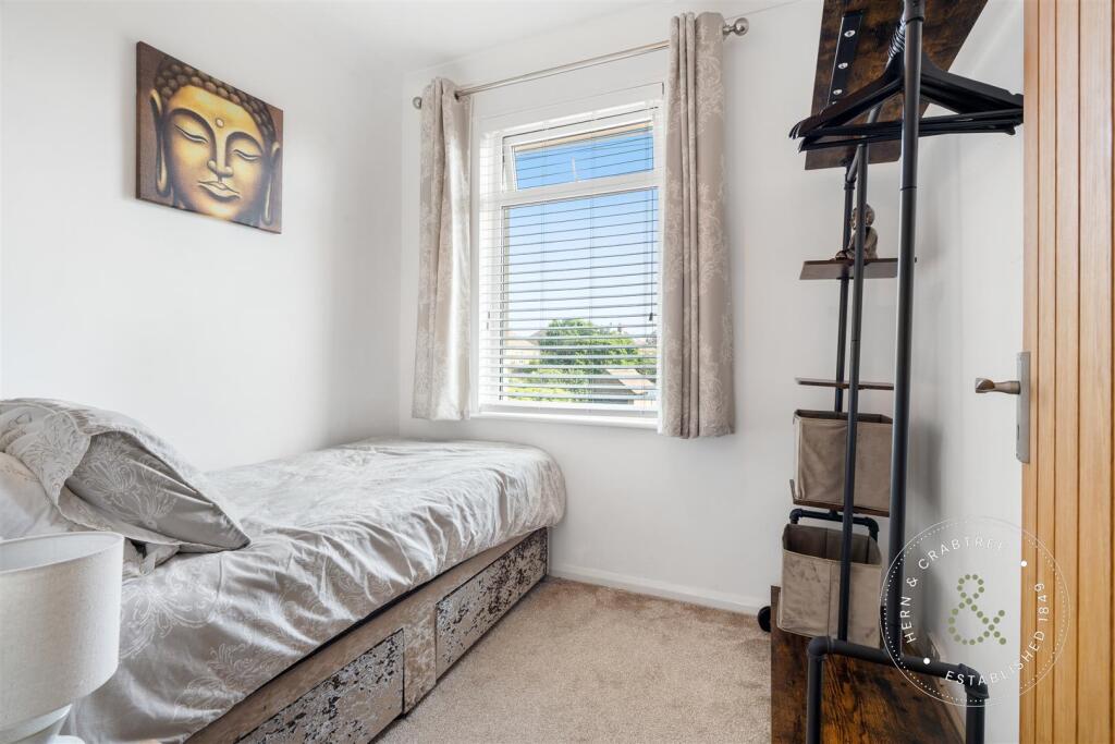 St Brioc, Hern Crabtree (34).jpg