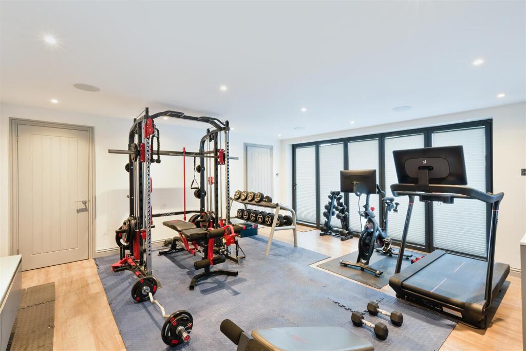 RUDEN WAY, 54 - (3).jpg