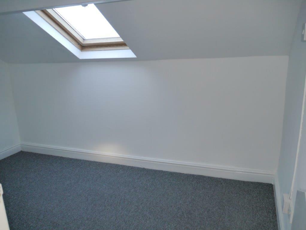 69 mount terrace new