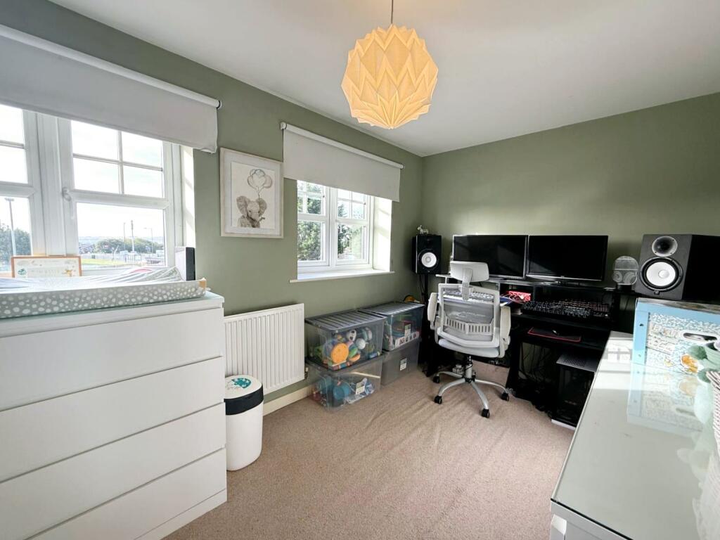 00b4605b-7b7e-4a10-bcb4-6177d669004a