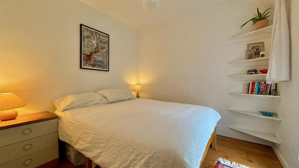 bed 2
