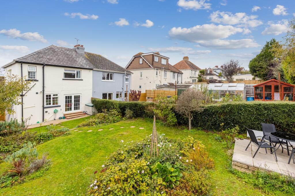 A09 - 93 Maidenway Road, Paignton - 251022