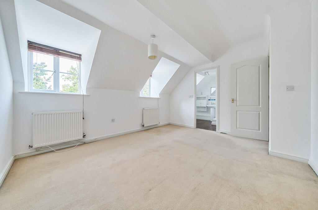 1312372-19-684c5a...