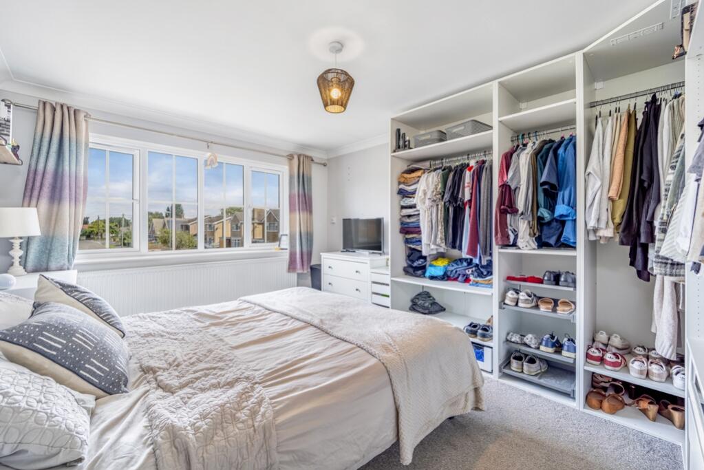 99 Welland Road (Boston)-25