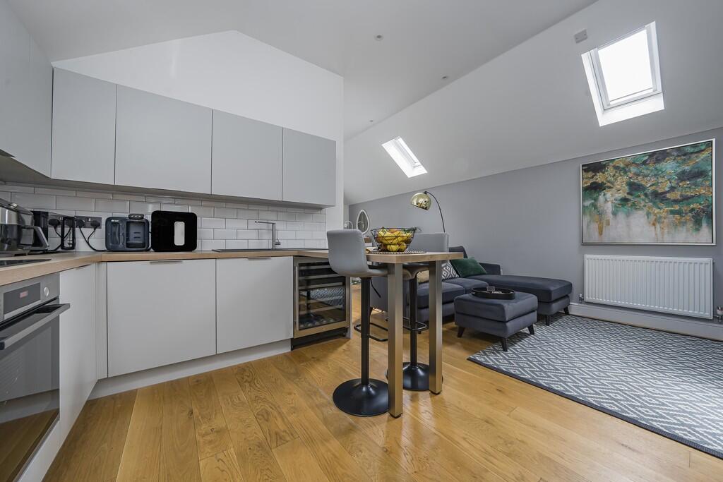 Photo Jun 11 2025...