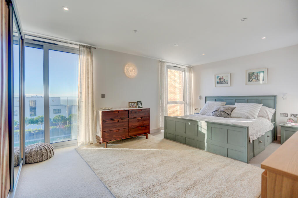 bedroom2