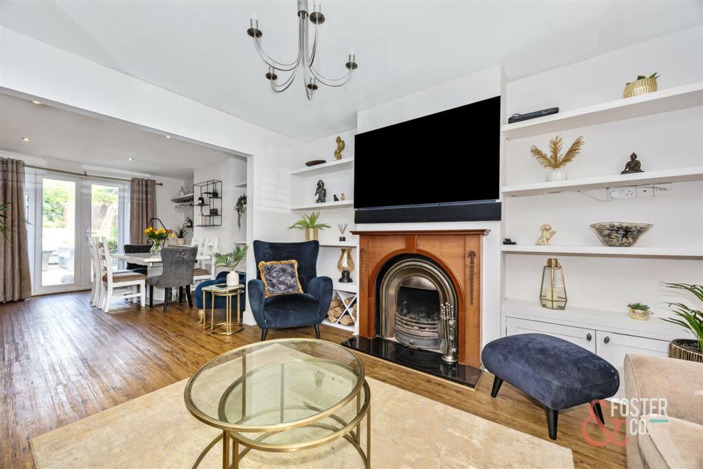 Nevill Avenue, 157-007.jpg