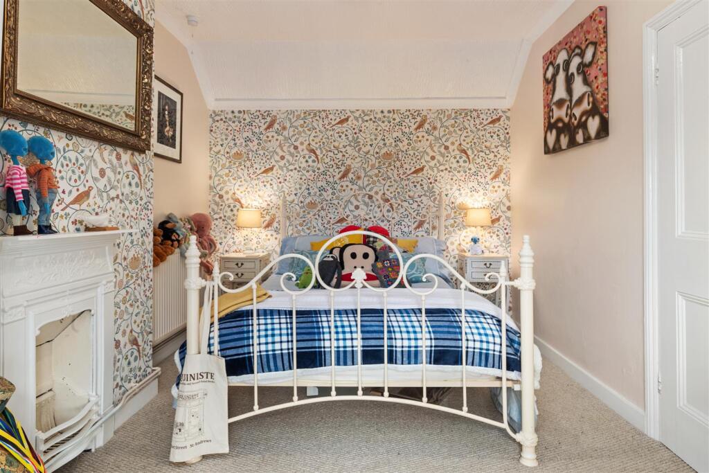 Owl Farm - Main House Interiors -15.jpg