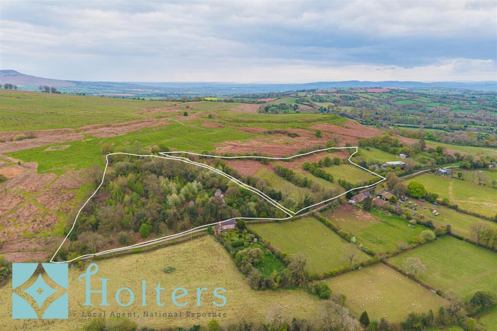 Tuffley House, Clee St.Margret-OUTLINED.jpg