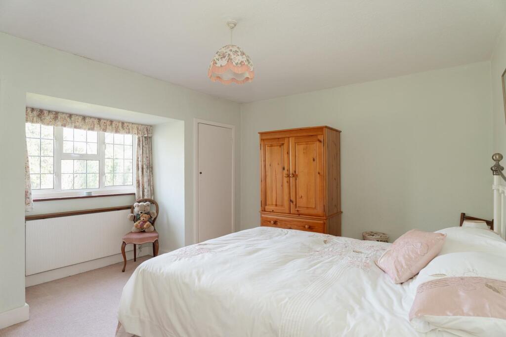 PropertyPortals 8.jpg