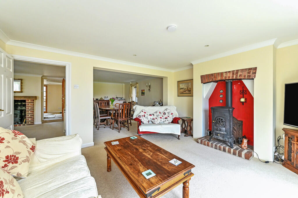 sketch_Ph16_56801...