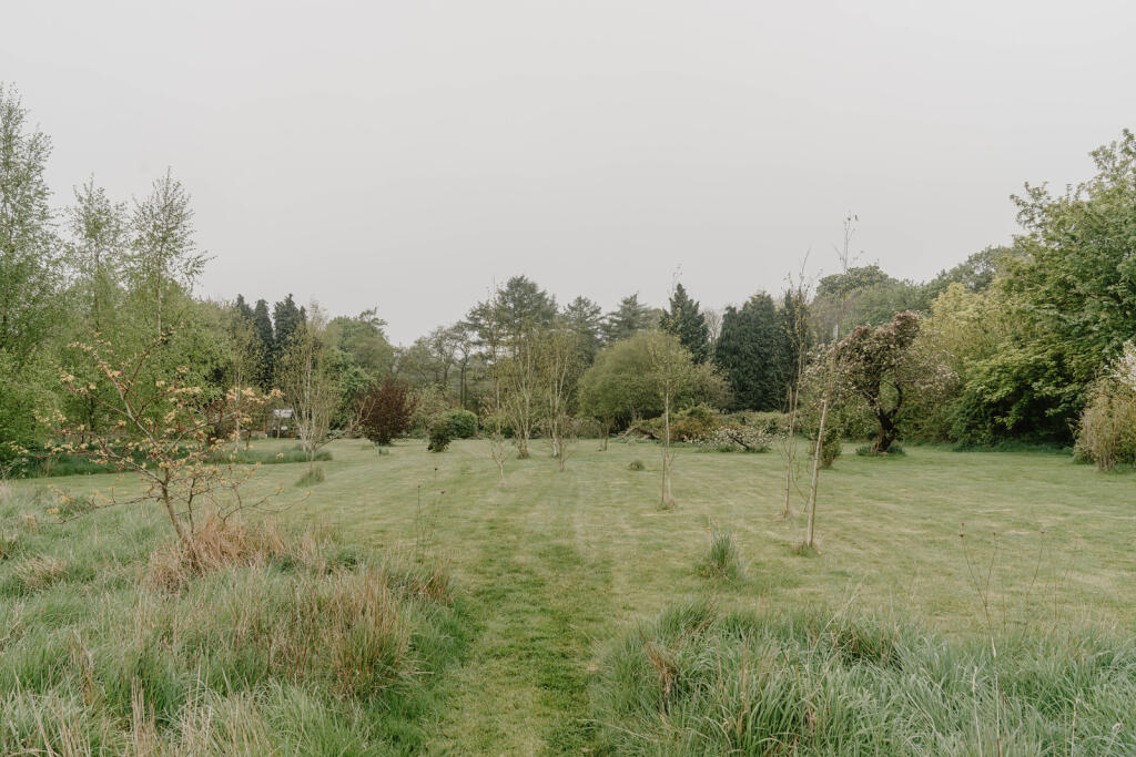 277848 - Wierton Road_High Res-11.jpg