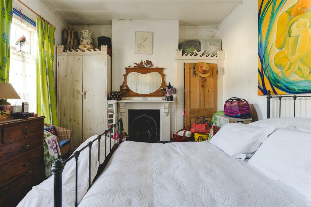 64 Reighton Road-19.jpg