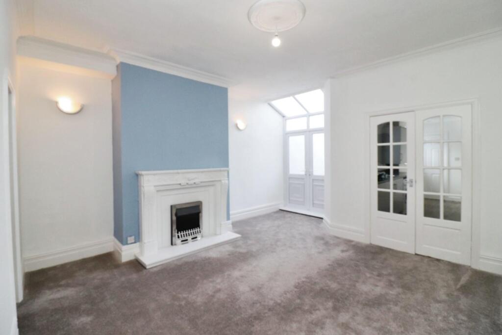 5b9276cf-Brighton 20 283 29.JPG