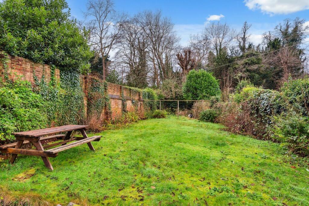garden 2.jpeg