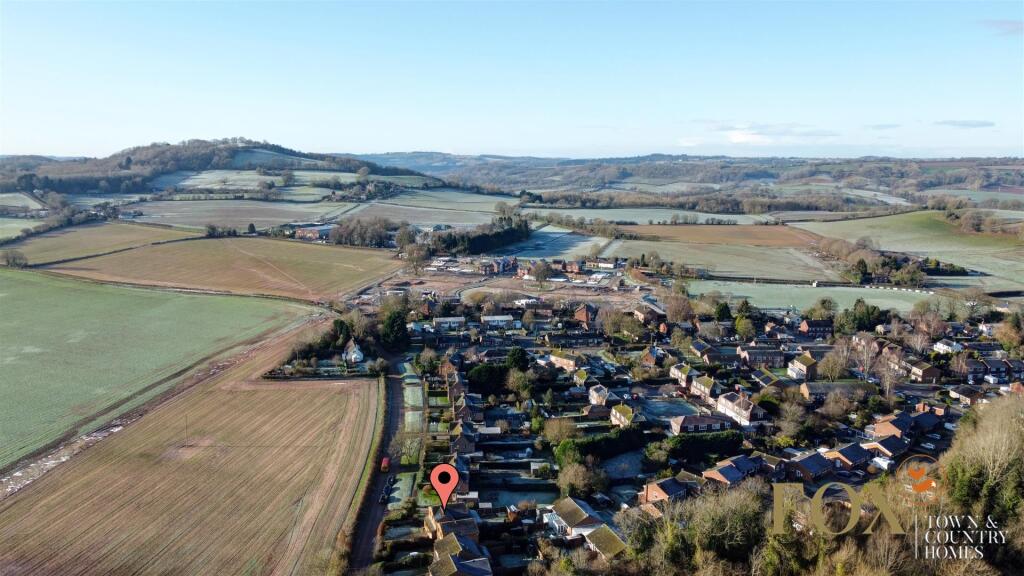 4a Hollis Lane (5).jpg