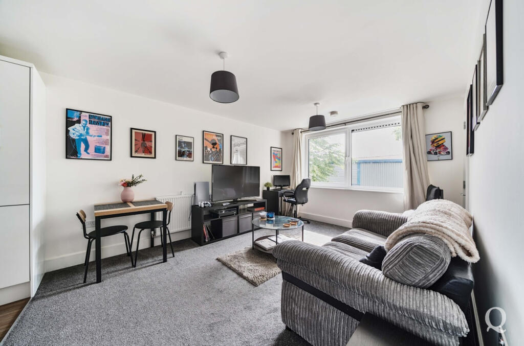 1f912fbc-a47d-41c...