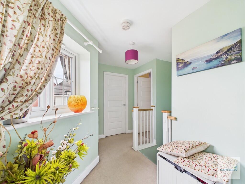 CAM03394G0-PR0252...