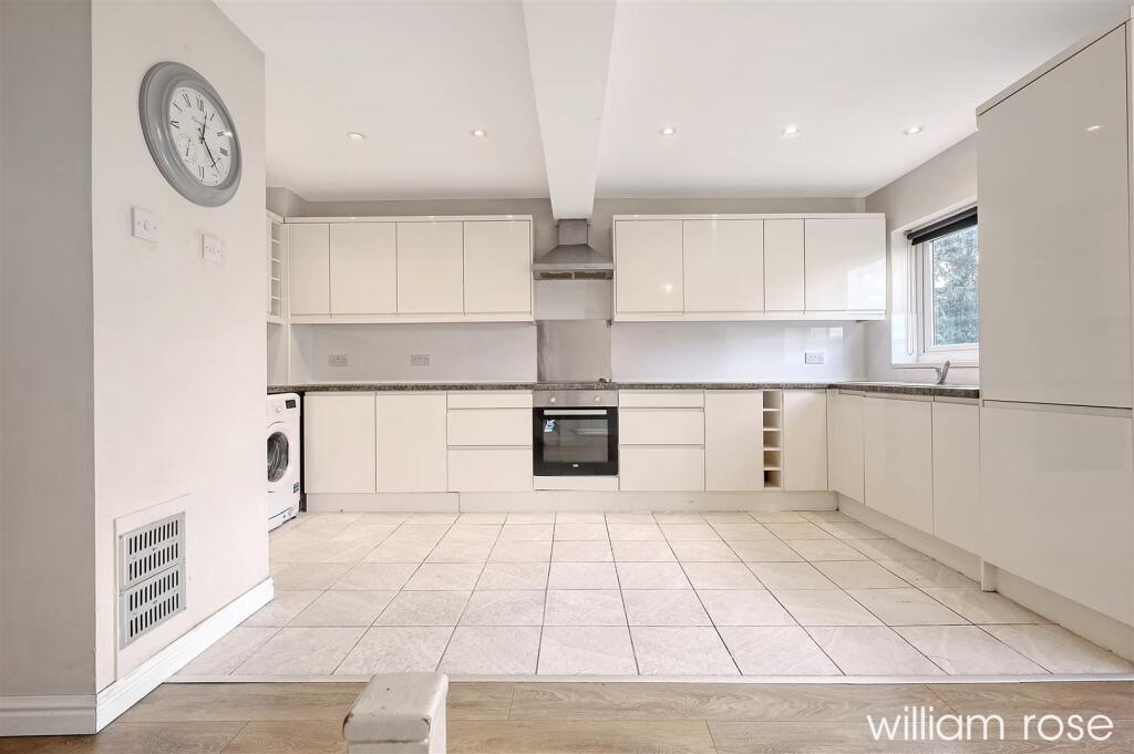 img_7419_13 copy.jpg