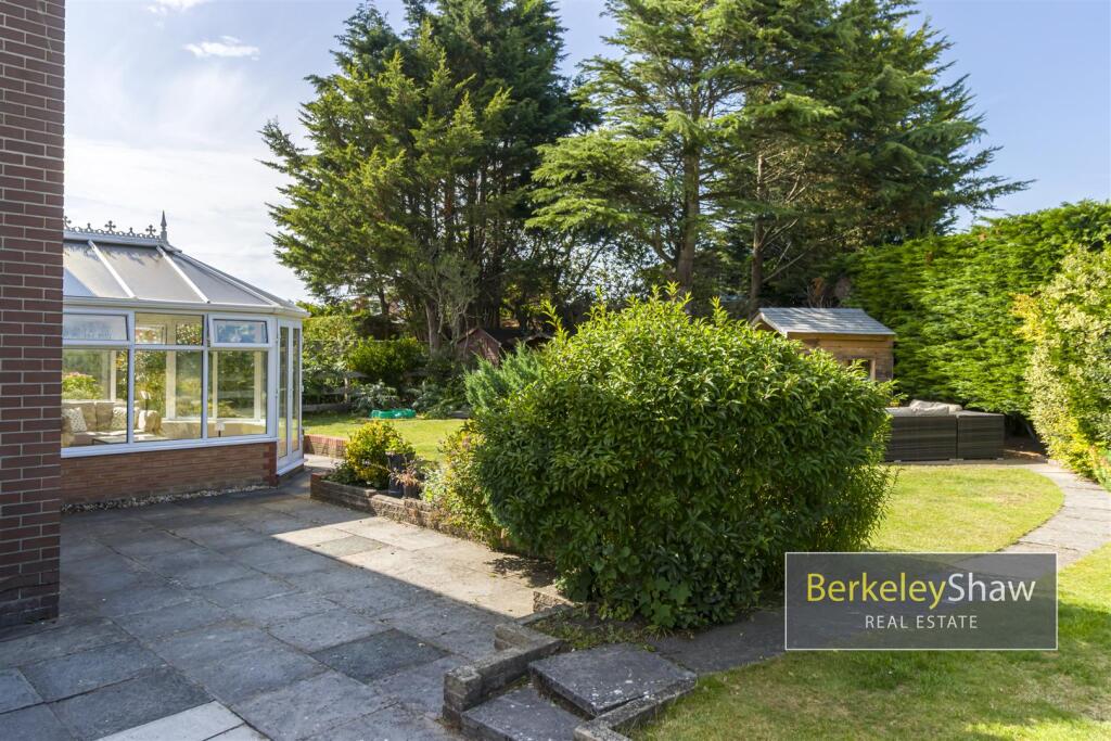 26 Stapleton Road Formby L372YN 055.jpg