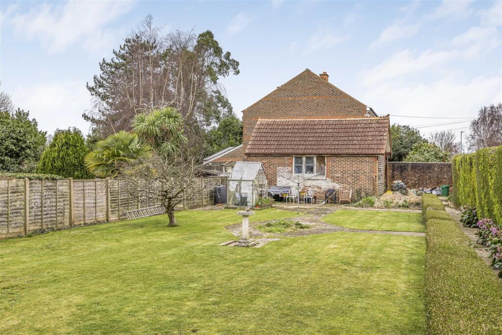 11 Portsdown Avenue, Drayton-PorticoMarketing-Sold