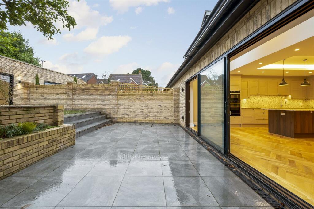 39 Seymour Road,17.jpg
