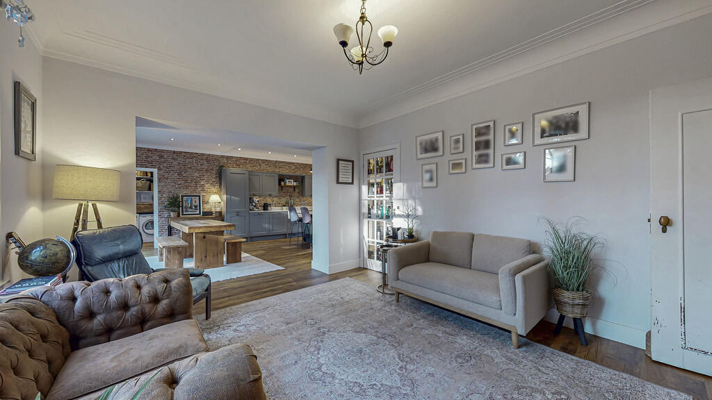 72-print-Orotava ...