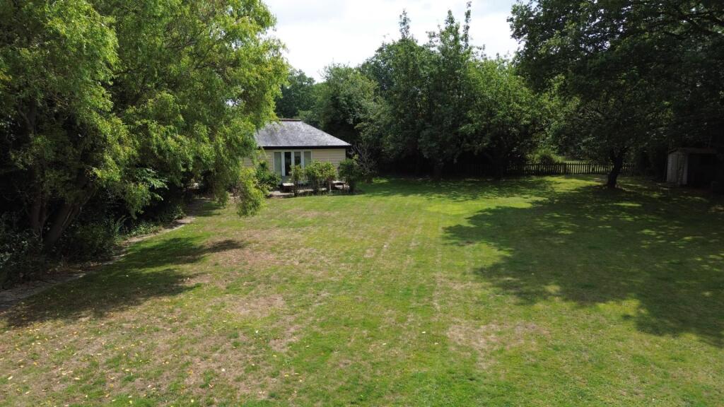 DJI_0125.jpg