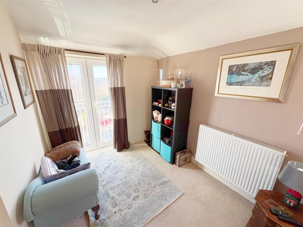 Bedroom One onto Juliette balcony.jpg