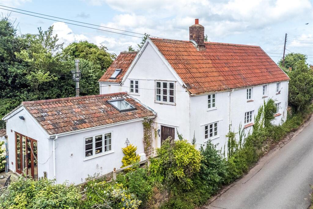 1310730-1-684b315e2492a-ARW (4).jpg