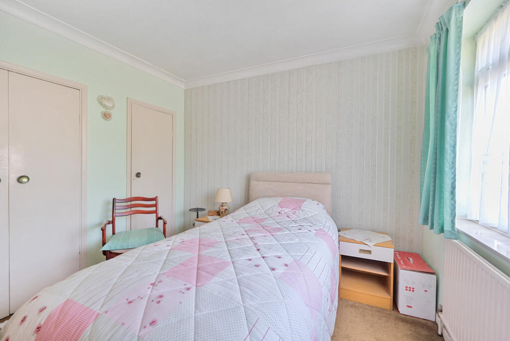 16-68134bc8a3ec6-...