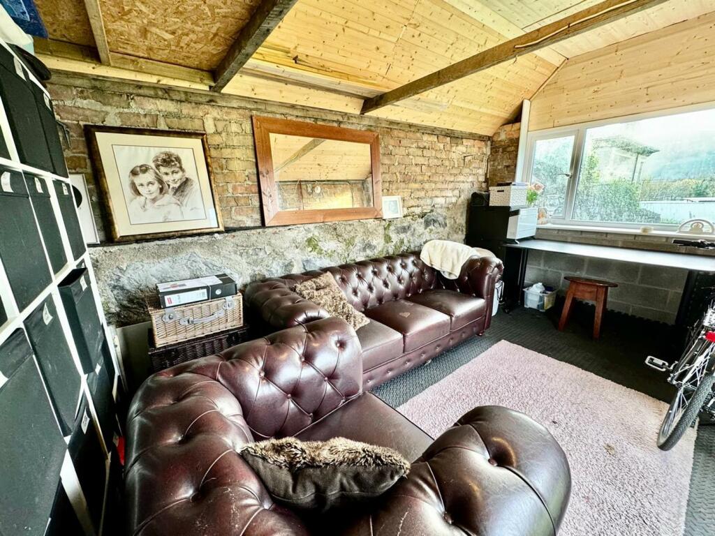 PHOTO-2024-11-17-17-20-30 (12).jpg