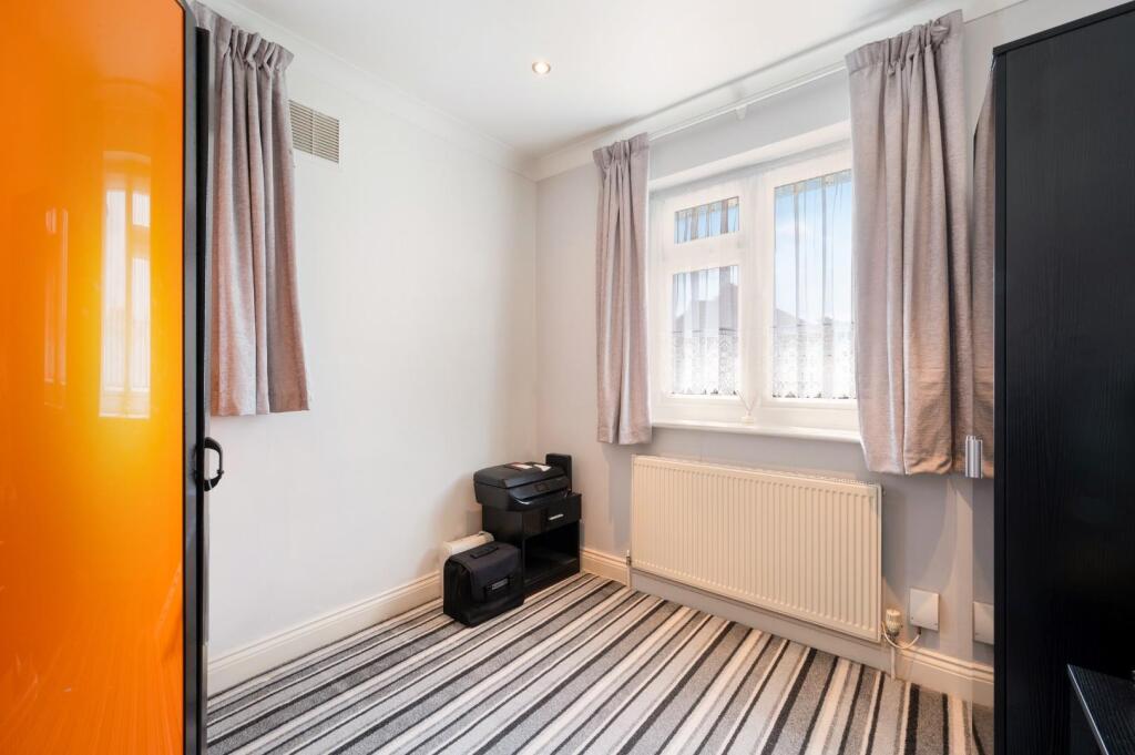 BURFORD ROAD  (3).jpg