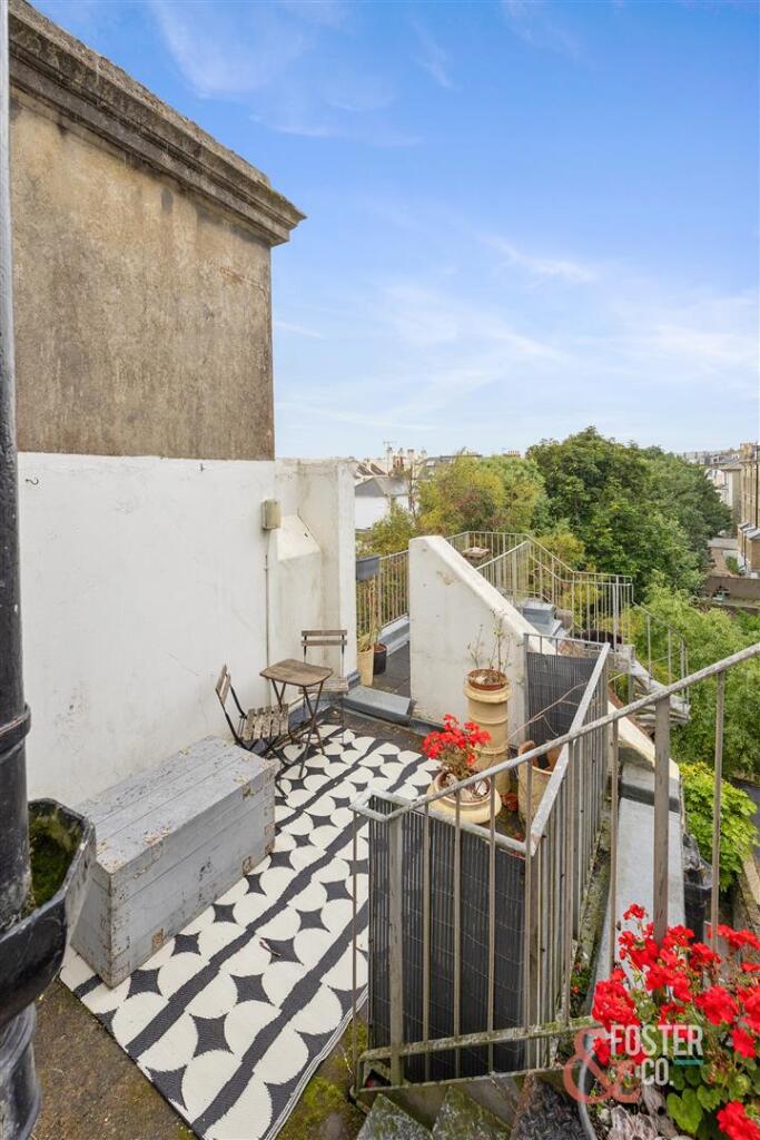 St Catherines Terrace, 1 Flat 4-014.jpg