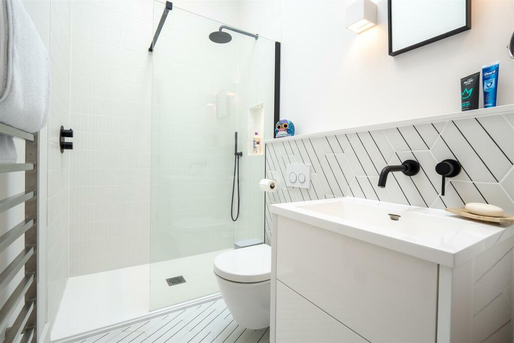 En-suite.jpg