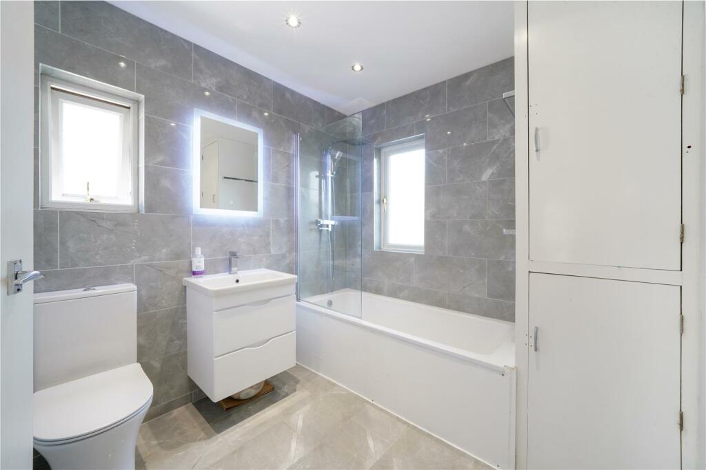 40 Nathans Road - PMl2zwvcj8893D1pkmqx.jpg