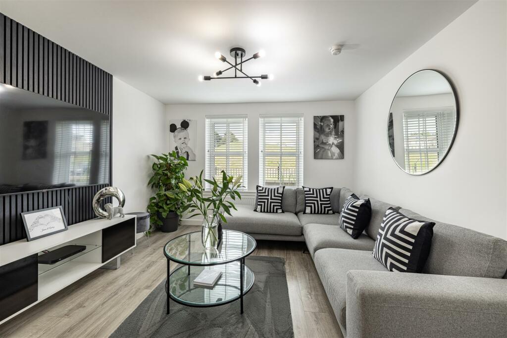 43 Knoll Park Galashiels 10.JPG