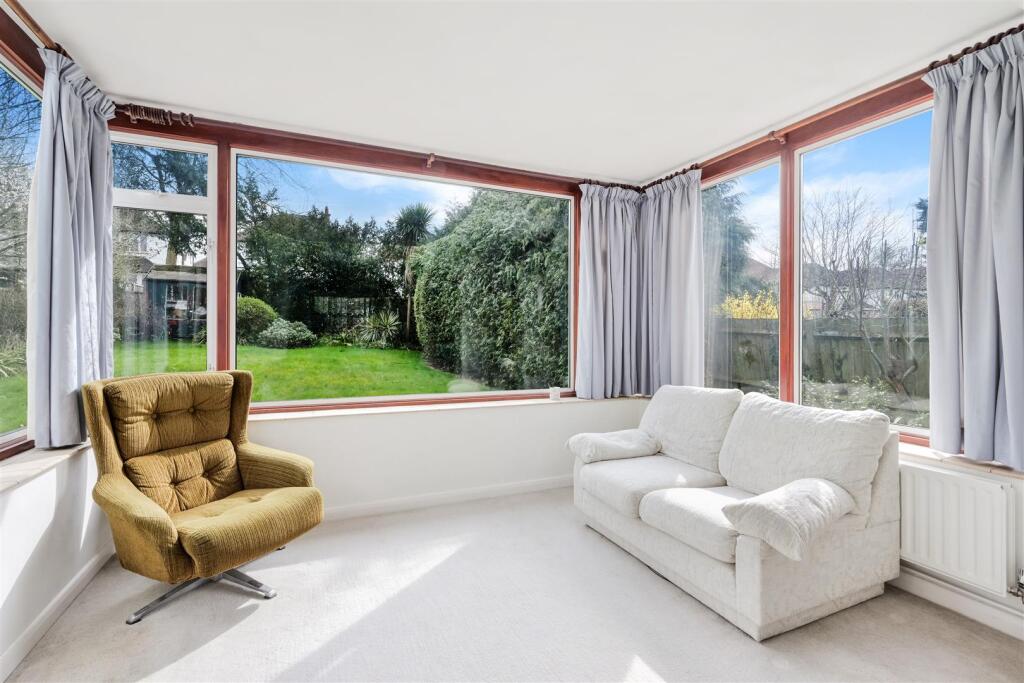 CHANTRY HURST (18).jpg