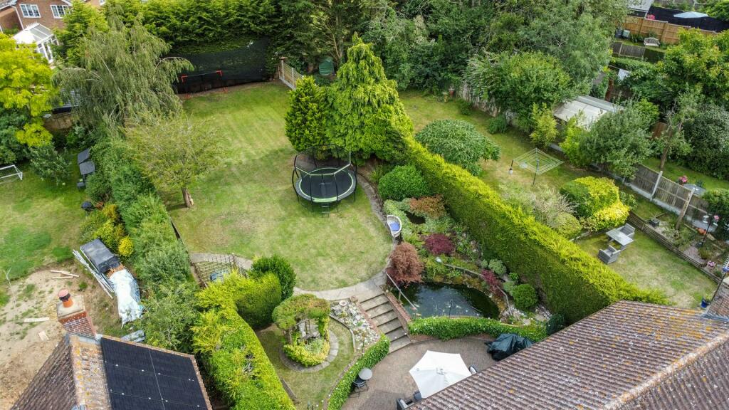 Garden1.JPG