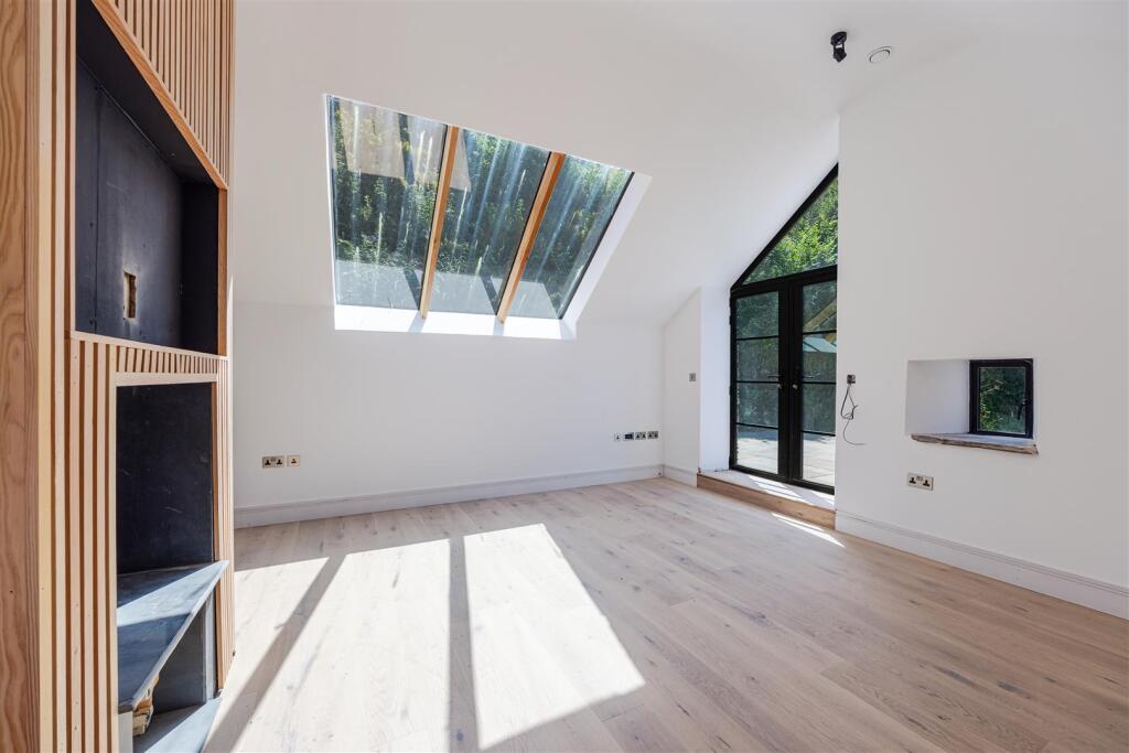 04 - Butterwell Barn.jpg