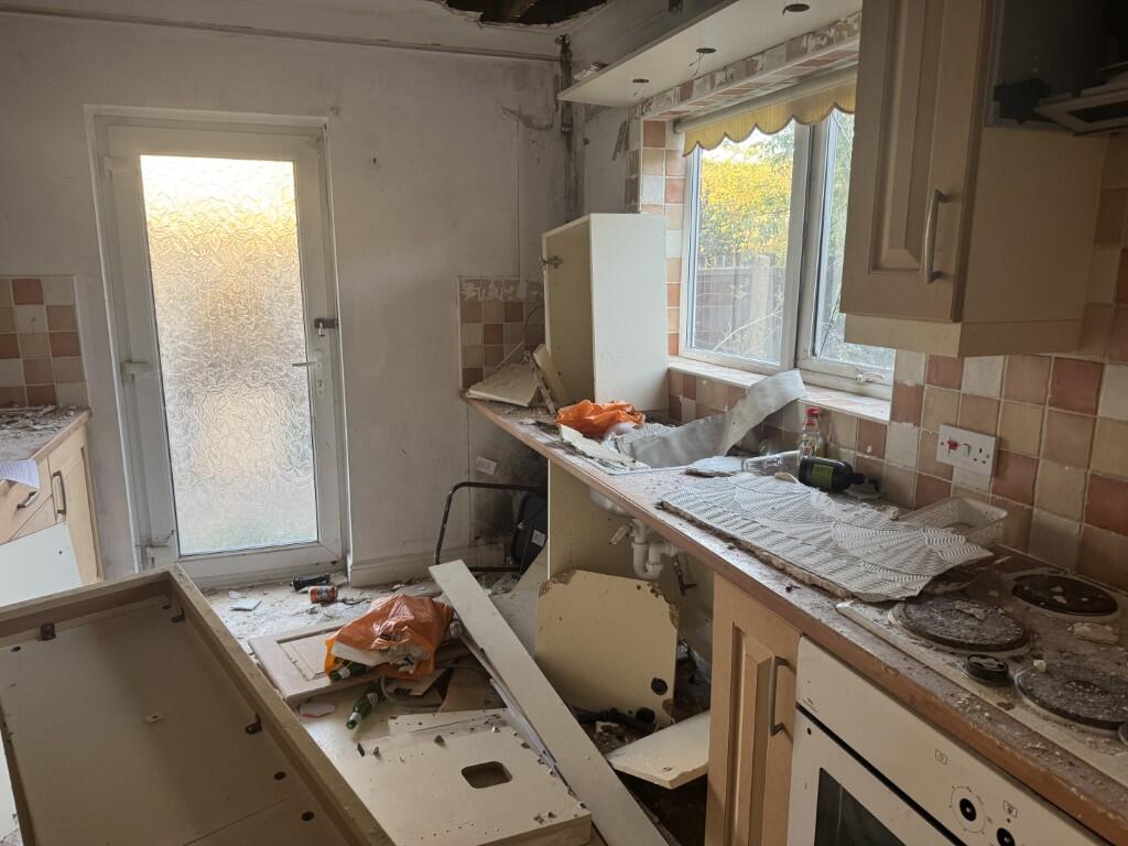 4  Medium  T202511191322.jpg