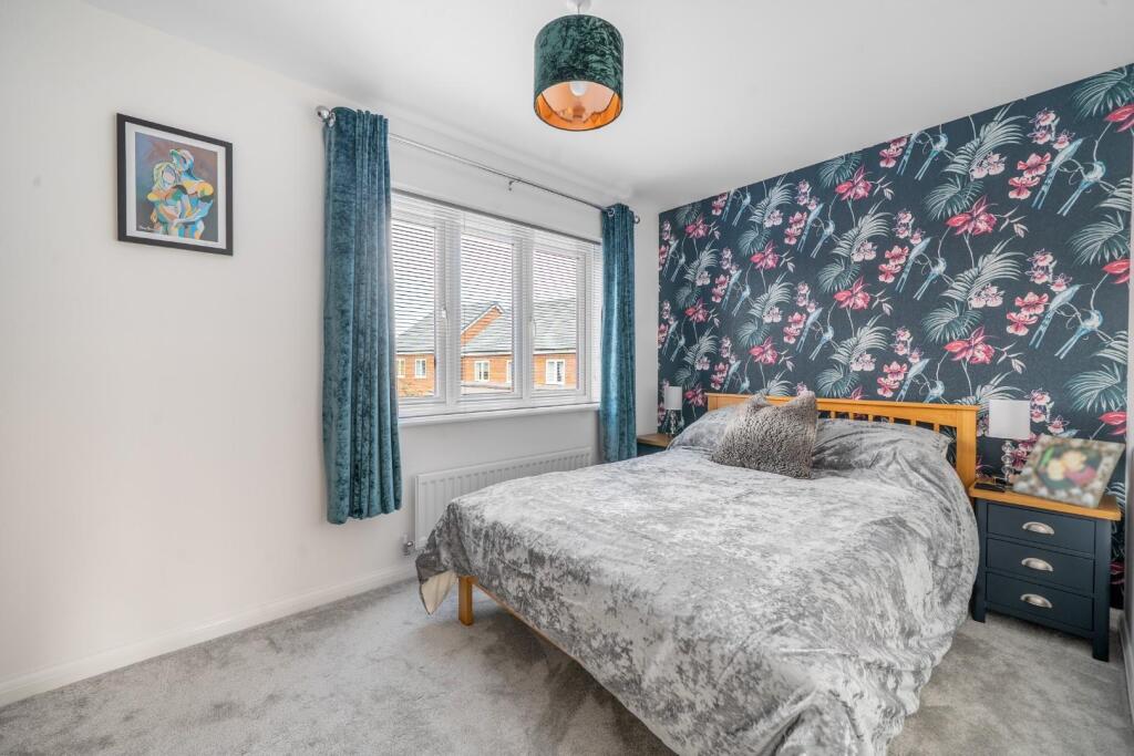 Barley Close - Bedroom 3..jpg