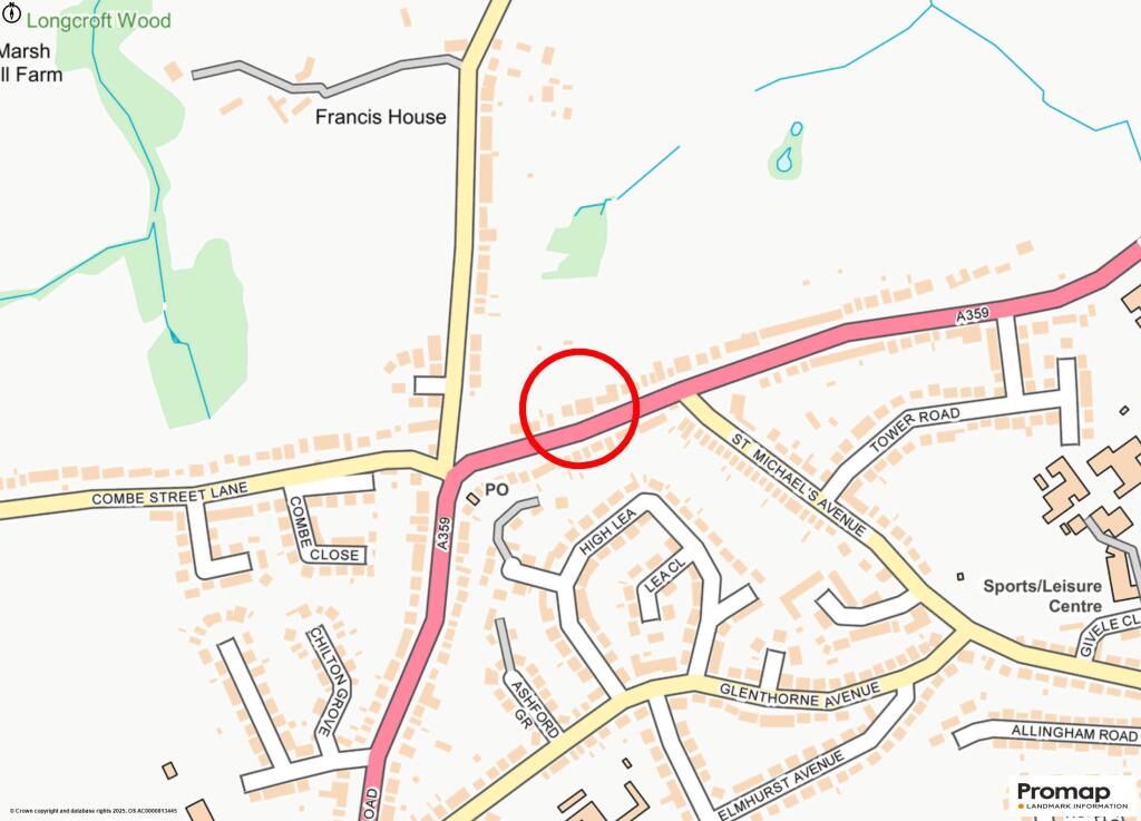 Map 2