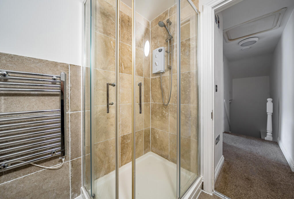 1345065-9-68add41...